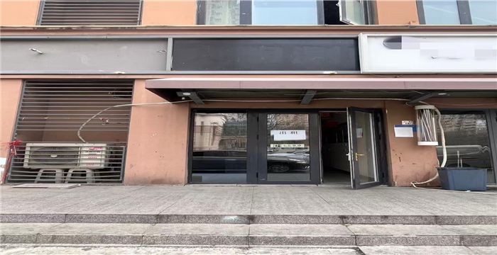 a9b7846f02a3ab93cc1331cdd64e24d