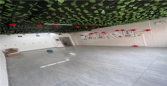 1fb31fedc2a049c0302e5590254e31c