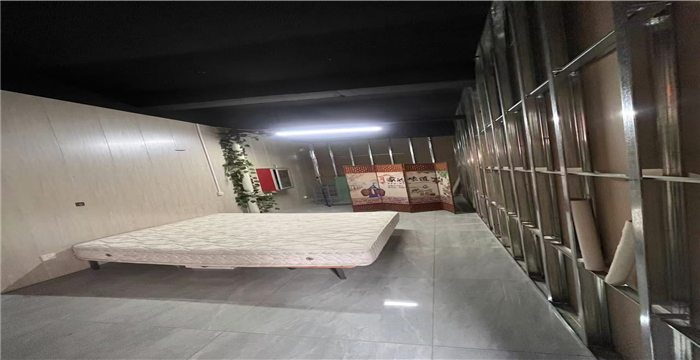 529912eda891a6ab5db62334cdc611d