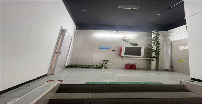 7ba333ca7f939704b5477255ff6f7a4