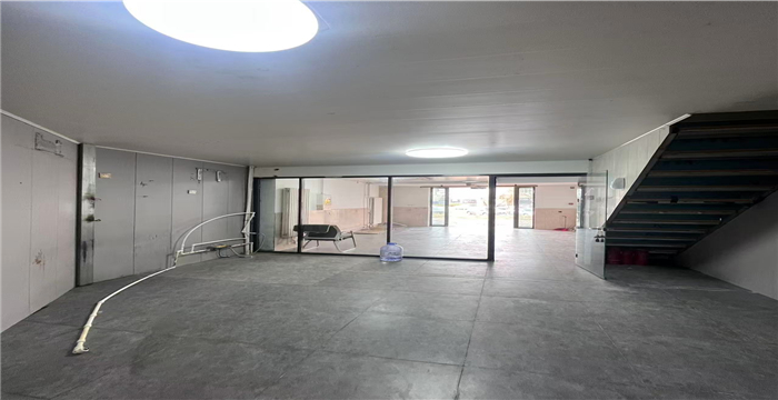 65fcc36b08934696adbf83f061d4909