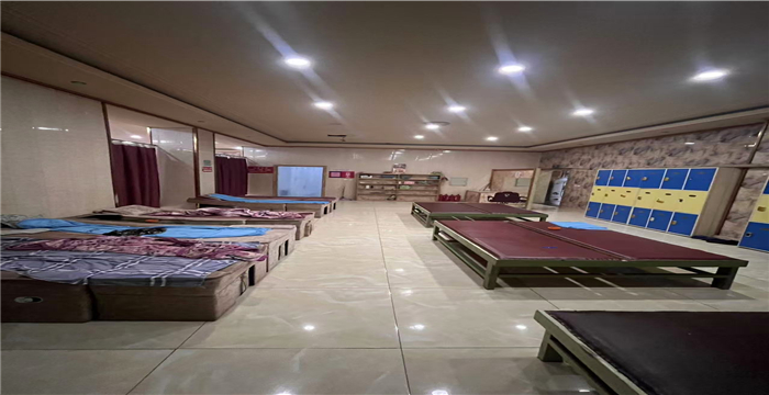 b8dc334b32eb5b3d3e4f32ccbe04ac0