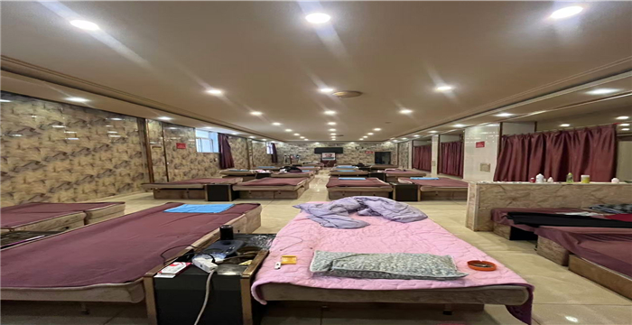 77fec6fd8f7b831bd18ca8a8b50e1a4