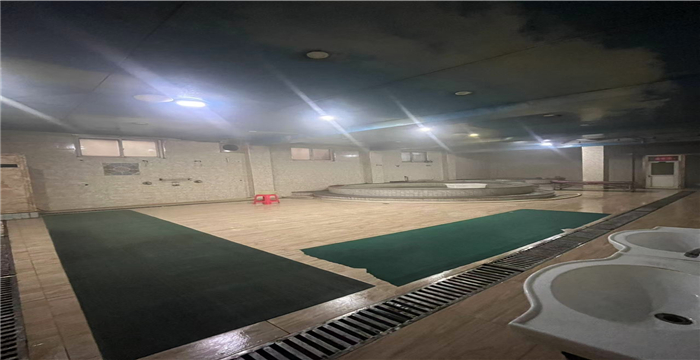 b3f74318412d5281b7acb2feda8d4b7