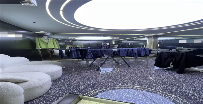 44e630d5a6ac054e694398b2847094d