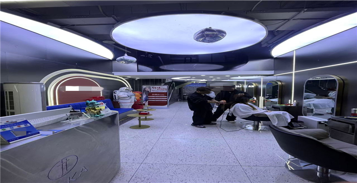 5f542acb500048341c04f7f25deaa79