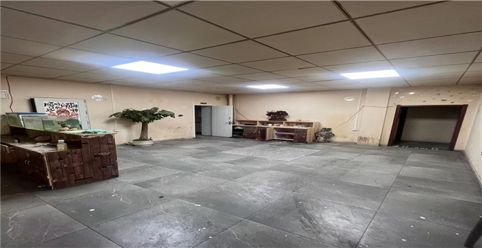 9f6435b20dcce5d2e34872d6bb1a49b