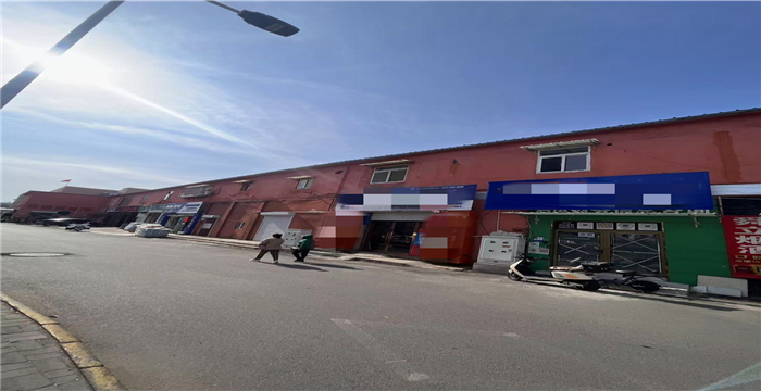 358c96fe75b39f9fc2aaf5e11fd61fe