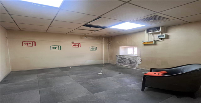 b50fc4cedf4a1a65035137cb9f41011