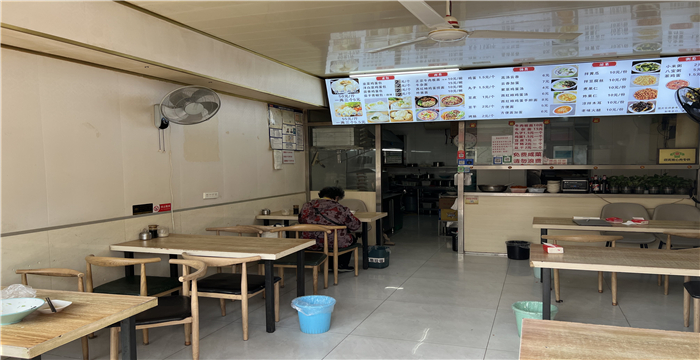 c0c678db190db061a16c4d44e30cbc4