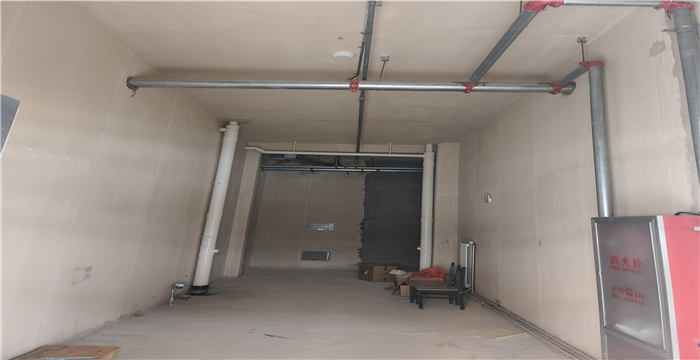 4c4a316ddf816e7a64dba15989bbef4