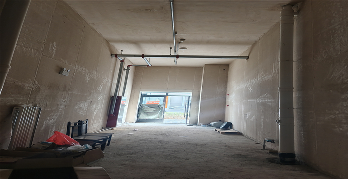 5c26c7fd45ff780319bc1f185482732