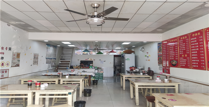 11f1b6ab55659b839c81c921da39bf7