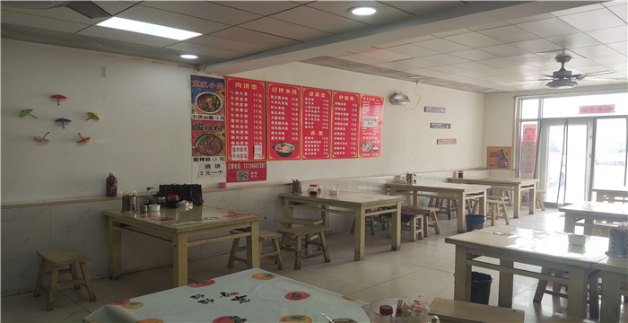 f4484cccc1b10b3be2f9f6f73e40c53