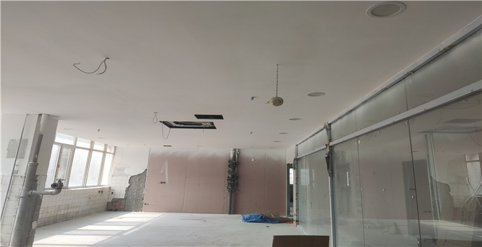 79e49df6dea65d11eeb851f27faee2a