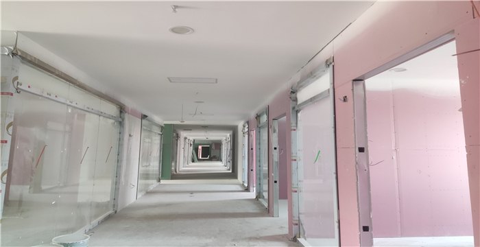 d7b054b8c0e8b70c0bfd32d146fc085