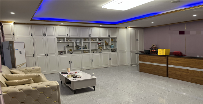 f1aa1ceb83a94d61314776872d8e5ea