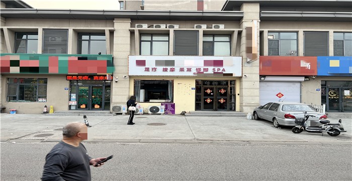 3bbefe1044cd732bea8b0d480a0f9cb