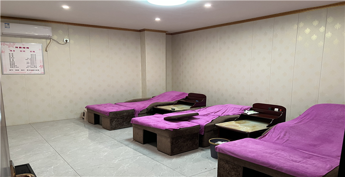 ad23e3ba333cc2290d37e6f2b89953f