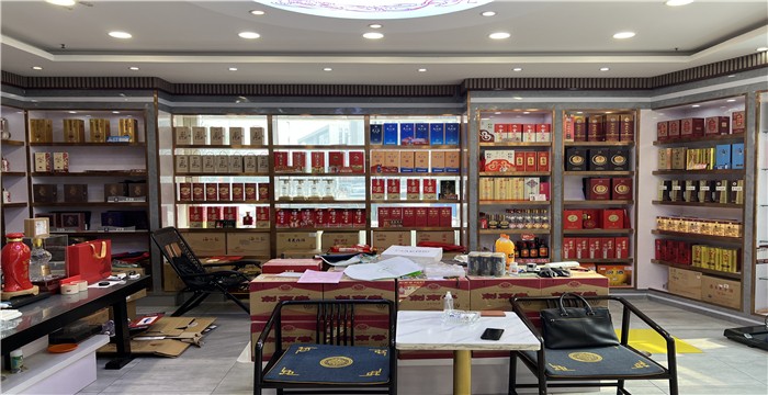 5d3e5741ad891912c5df68517becc56