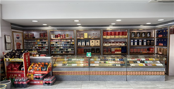 54ad3ca4f3efa9840a15bba8c766fe6