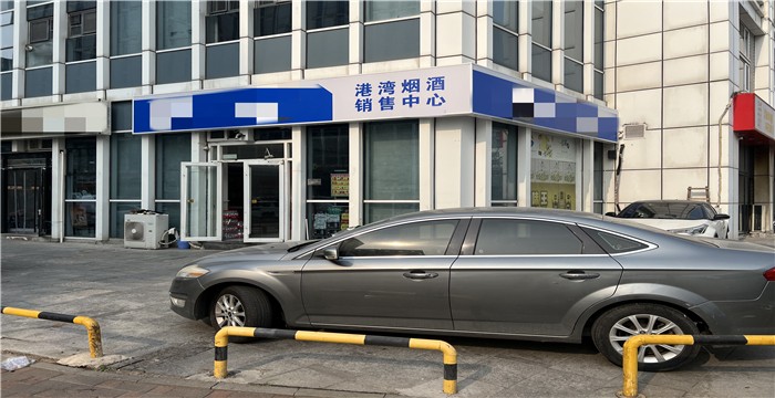 dbc86a23b2330e4a40b19a73cb5e8af