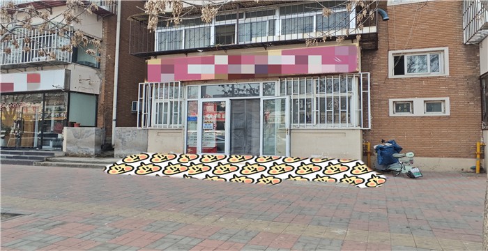 357e84007c51e4141989cffa4128d30_副本