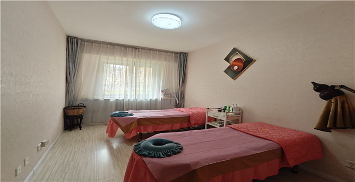 a9cfd8ae69d57bf0c9a950200bdde3a