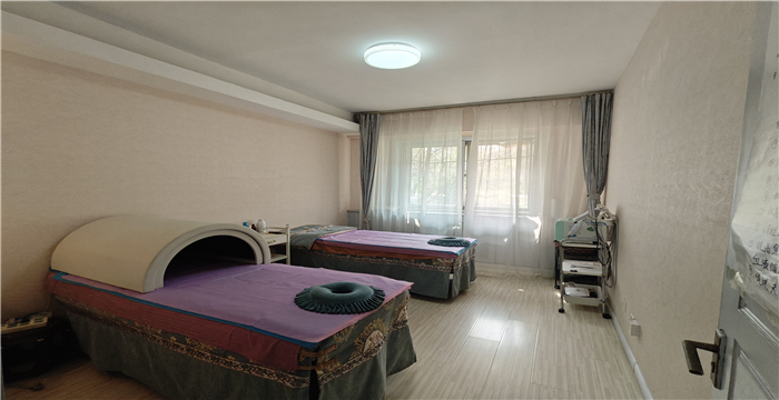 e4647e02c9fc8b08f506358bb0ff2d5