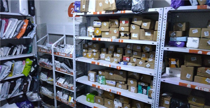 4dc83c1cd5eec1b0e44040677daa3c63