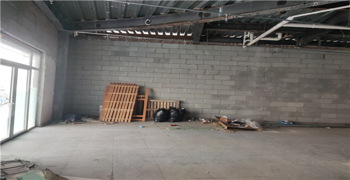 6665436de4607e1d20e6dc889557dc2