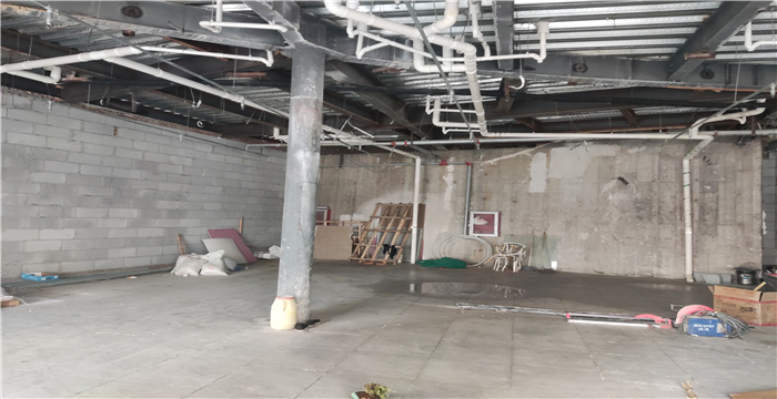 b637c3df0029f89be32e759632dc9e9