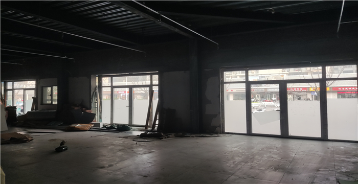 23377cf122485c6fdee205e87e13398