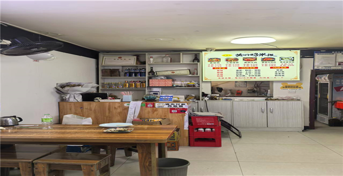 c2e1ac4c833c000039a781d43d171135_1759117394991781