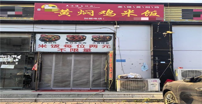 ac348ba14fa286b94ecd2ab8bdf9682e_1759117395506482