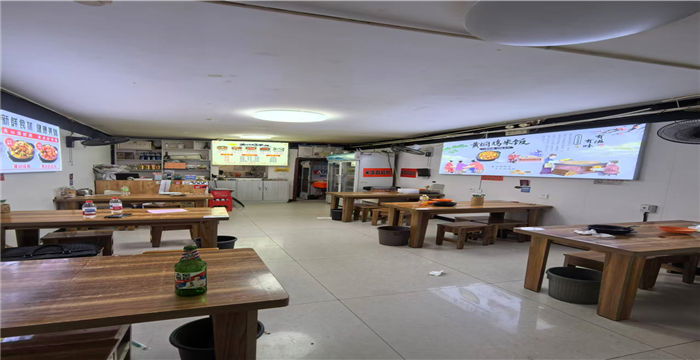 6ae027528519e8a2d2cf7102e684afe6_1759117394361514