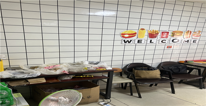 183658d50ebc41d4adb64025a645dac6_1772688849600792