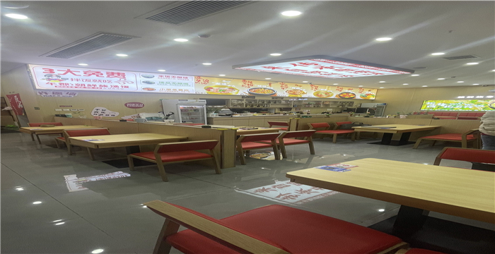 118b2d8a4a95fc4e745caf5b378f8f7e_1765248593565518