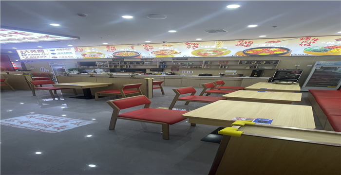 15cbc5bdb5706e651701c1387df9bba2_1765248593222261