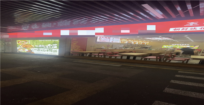 7d1220b2cd14d85cd48d6122e6c6955e_1765248593961779