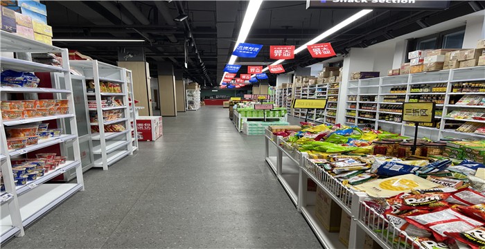 5d6d1750ada6abfbbd8a055f7502740a_1764905710129211