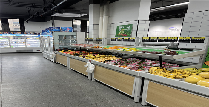 b740fcb52536b3c2281569f2b57ca50c_1764905710945819