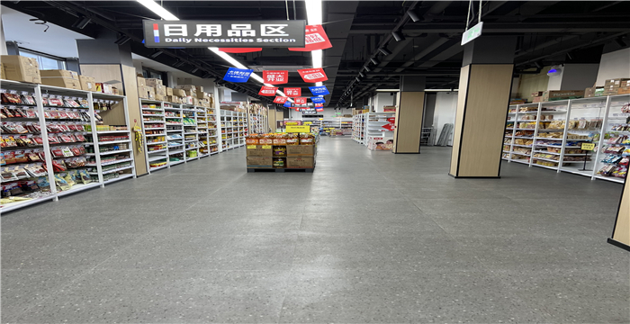 cf8f2cdf8013ed70be4dae809135ca8c_1764905710446477