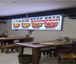 810b6e8f39f48449ea822b190de47e12_1759117394482611