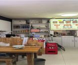 c2e1ac4c833c000039a781d43d171135_1759117394991781