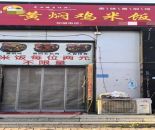 ac348ba14fa286b94ecd2ab8bdf9682e_1759117395506482