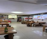 6ae027528519e8a2d2cf7102e684afe6_1759117394361514