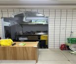 01b4c402e611bf4d088e88e046766469_1772688849852738