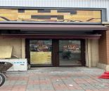 5c9bc94e6f3a094148265d587c46c2af_1772688849243525