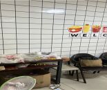 183658d50ebc41d4adb64025a645dac6_1772688849600792